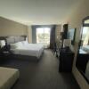 Отель Holiday Inn Owensboro Riverfront, an IHG Hotel, фото 2