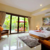 Отель Kadiga Villas Ubud, фото 3