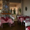 Отель Estero Beach Hotel & Resort, фото 12