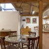 Отель La Salita Di San Camillo, фото 9