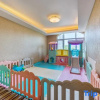 Отель Richmond Grand Hotel, фото 13
