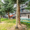 Отель Lake Forest #104d By Summit County Mountain Retreats, фото 17