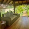 Отель Etu Moana Boutique Beach Villas - Adults Only, фото 12