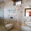 Отель Villa Tan, фото 4