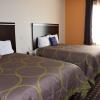 Отель Texas Bungalows Hotel and Suites Austin, фото 3