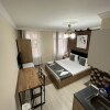 Отель Taksim Nikea Suites 80, фото 16