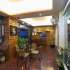Отель First Place B&B - Hualien Railway Station, фото 6