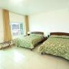 Отель Simpson Bay Suites, фото 6