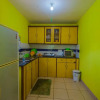 Отель OYO Home 13840 Radiant 2BHK, фото 3