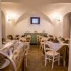 Отель L'Antico Borgo, фото 22