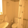 Отель Olympus Hotel Villa Drosos, фото 6
