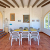 Отель House Marina Jávea, фото 15