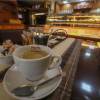 Отель Restaurant Zur Traube, фото 8