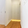 Отель JOIVY Modern classic 1-bed Apt w/ balcony, nearby Avenida da Liberdade, фото 14