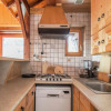 Отель Rental for 14 People in Beautiful Ski Area Between Mountains And Nature, фото 7