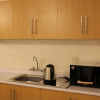 Отель Apartamento en el centro de Cusco, фото 6