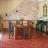 Отель Hacienda Del Caribe, фото 26