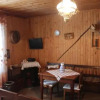 Отель Chata Horec, фото 13