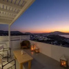 Отель Lorenzo Studios and Suites Paros, фото 5