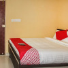 Отель OYO 12840 Sri Guru Residency, фото 11