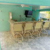 Отель Beachy Villa Vista Apartment 5, фото 12