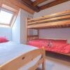 Отель Appartement Saint-Lary-Soulan, 5 pièces, 9 personnes - FR-1-296-287, фото 3