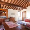 Отель Casale Pundarika, фото 4