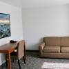 Отель Microtel Inn & Suites by Wyndham Calcium/Near Fort Drum, фото 32