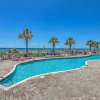 Отель Bay Watch Resort Studio w/ Resort Amenities!, фото 18