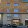 Отель Obhur Home Hotel Apartments, фото 15