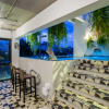 Отель River Art Hotel, фото 9