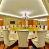Отель Xuchang Shenghe Lijing Hotel, фото 21