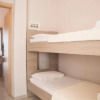 Отель Aparthotel 3 stars Polychrono, фото 17