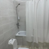 Отель Sarai Batu Hotel, фото 6