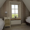 Отель Cozy Villa in Wieringer Style near Wadden Sea, фото 21