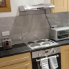 Отель Lovely 1 Bedroom Flat 5 Minutes Walk From Station, фото 3