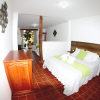 Отель Lava House Hostal, фото 1
