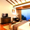 Отель Trivik Hotels & Resorts, Chikmagalur, фото 4