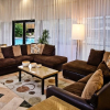 Отель Park Inn by Radisson Resort & Conference Center Orlando, фото 6