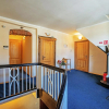 Отель Litinterp Guesthouse Klaipeda, фото 10