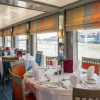Отель MS Select Bellejour - Neuss, фото 10