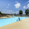 Отель Southern Paradise - Resort Amenities - Close to Downtown and the Branson Landing, фото 18