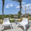 Отель Nice Home in Santa Maria d. Focallo With 1 Bedrooms, Wifi and Outdoor Swimming Pool, фото 13