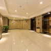 Отель Atour Hotel Hongyadong Riverside Chongqing, фото 26