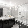 Отель Fresh Detailed Stylish Apt at Acropolis, фото 8