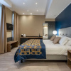 Отель Missori Suites, фото 22
