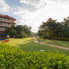 Отель The Imperial River House Resort, фото 34