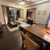 Отель Sun Court South 6 Ichibankan, фото 18
