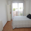 Отель Apartamento cerca de da Playa - 3172, фото 22