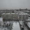 Апартаменты на улице Абсалямова 19, фото 5